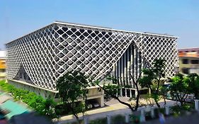 แบงค็อก มิดทาวน์ โฮเต็ล